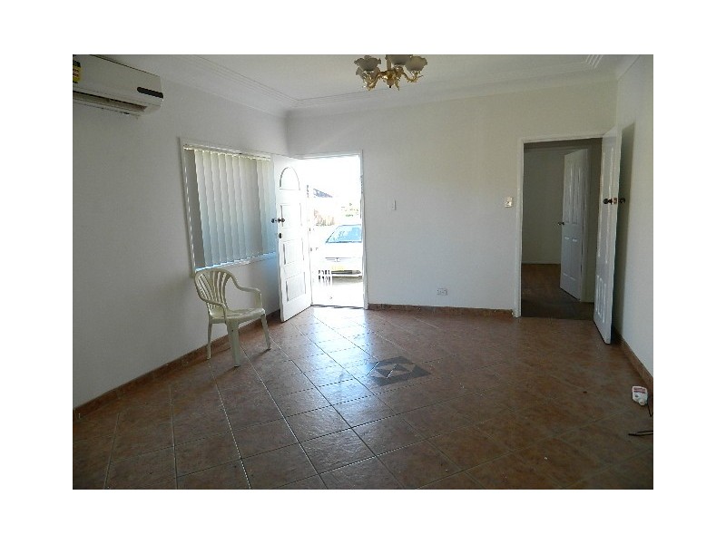 Old Guildford NSW 2161