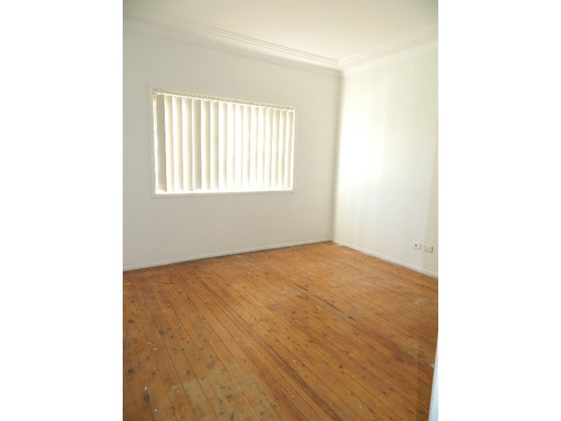 Old Guildford NSW 2161