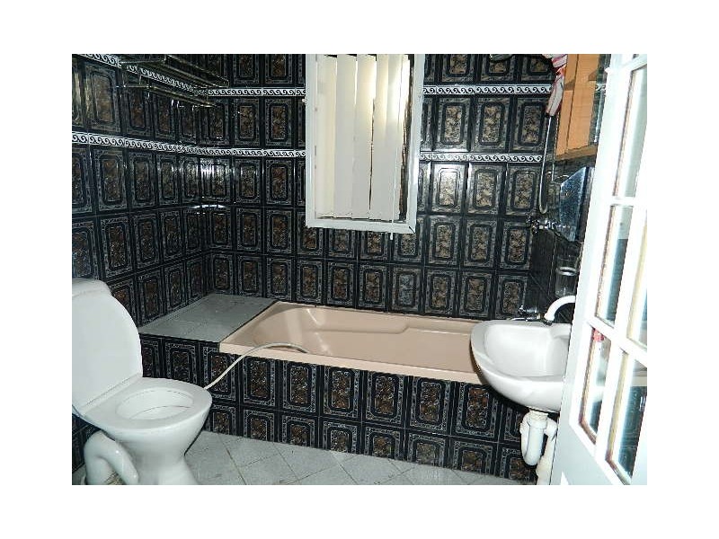 Old Guildford NSW 2161