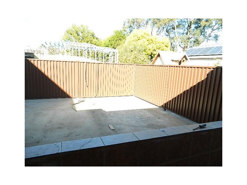 Old Guildford NSW 2161