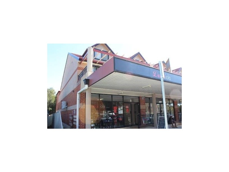 Seven Hills NSW 2147