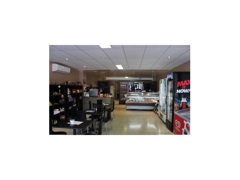 Seven Hills NSW 2147