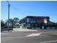 Blacktown NSW 2148