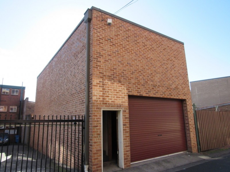 Regents Park NSW 2143