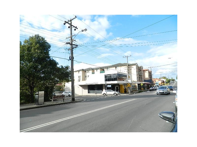 Regents Park NSW 2143