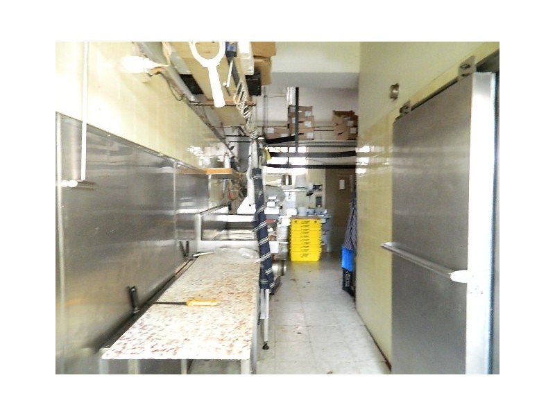 Regents Park NSW 2143