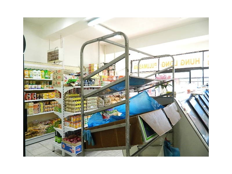 Regents Park NSW 2143