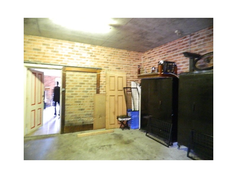 Regents Park NSW 2143