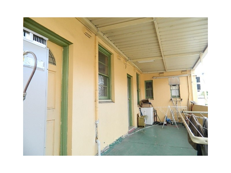 Regents Park NSW 2143