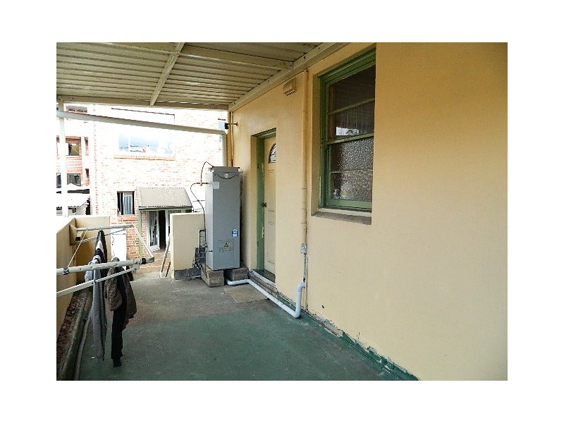 Regents Park NSW 2143