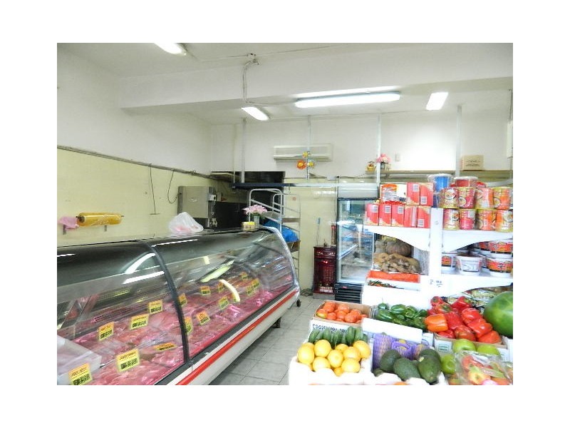 Regents Park NSW 2143