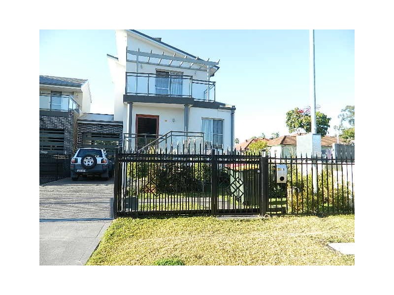 Canley Vale NSW 2166