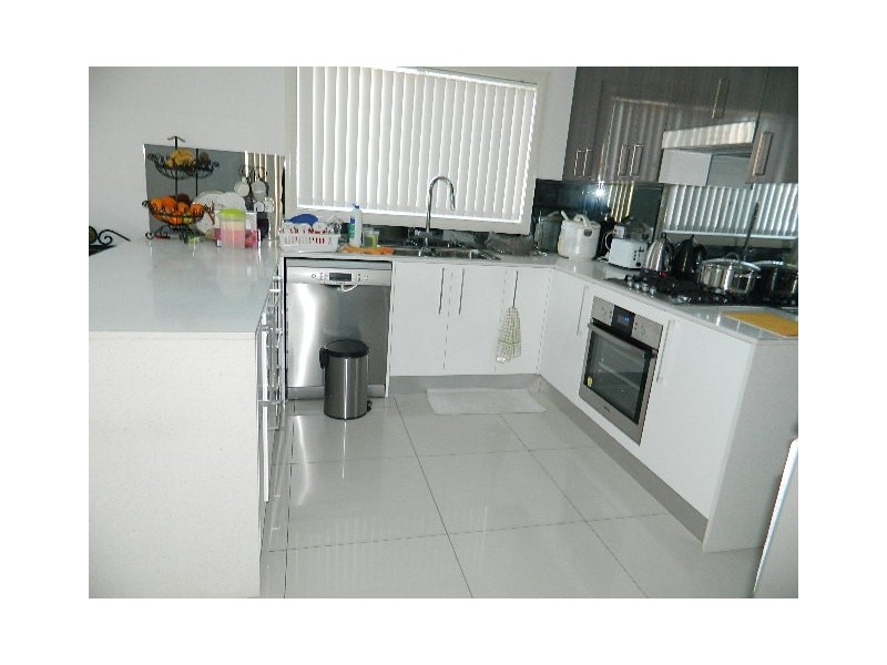 Canley Vale NSW 2166