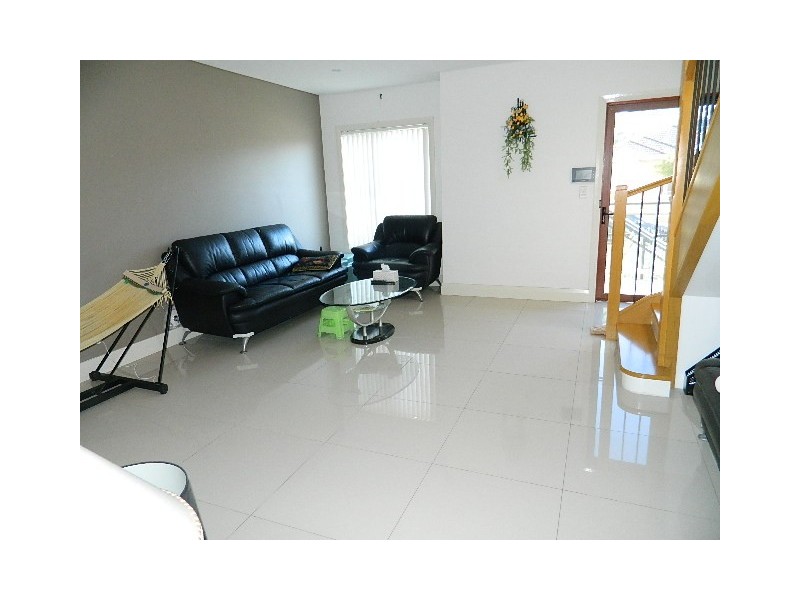 Canley Vale NSW 2166