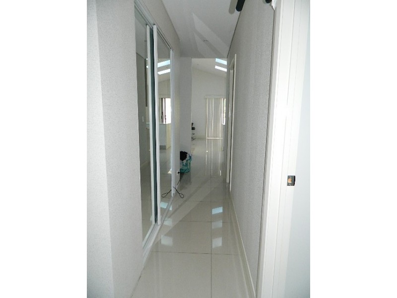 Canley Vale NSW 2166