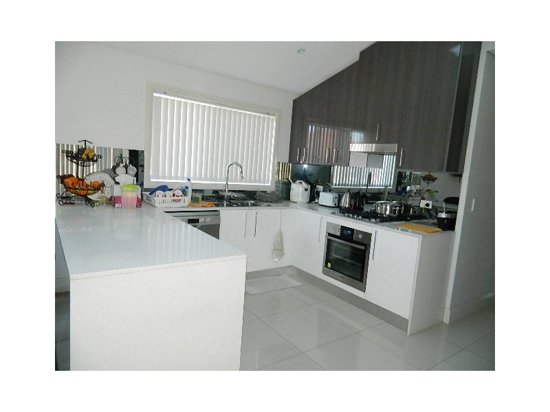 Canley Vale NSW 2166