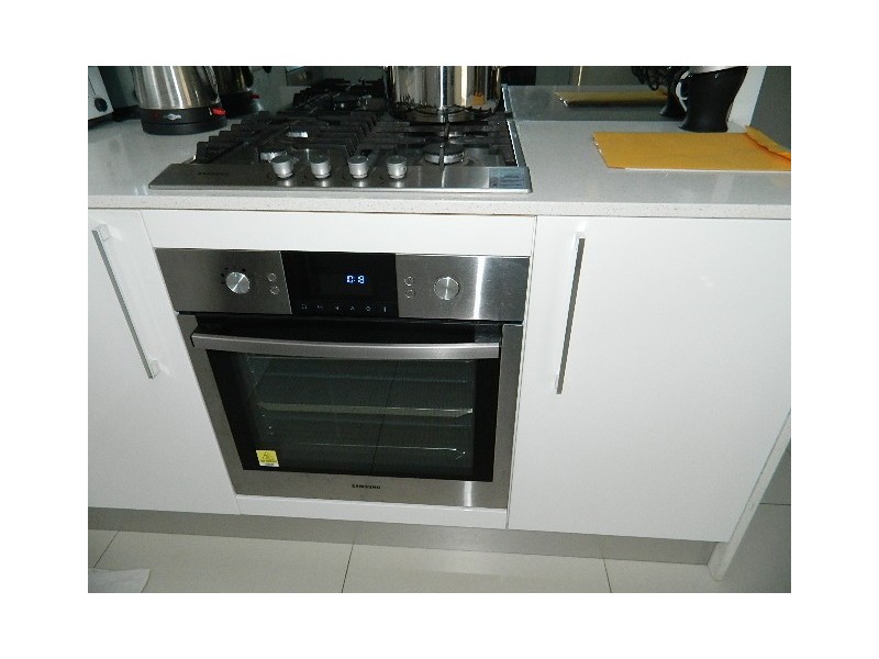 Canley Vale NSW 2166