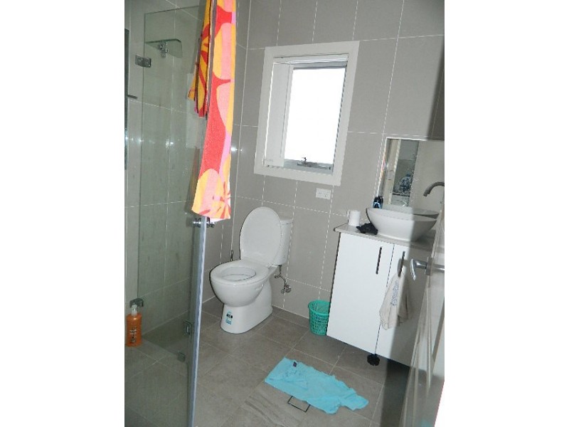 Canley Vale NSW 2166