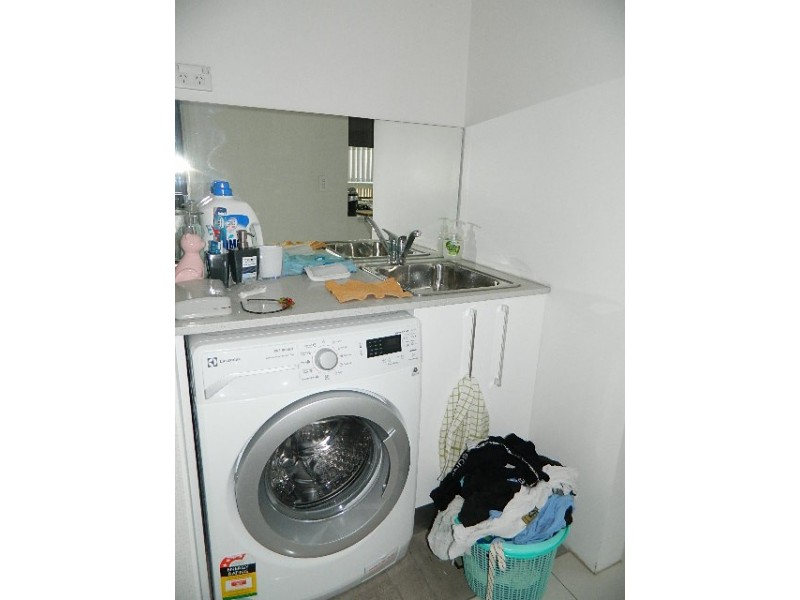 Canley Vale NSW 2166