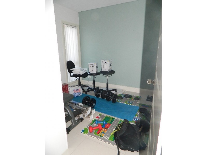 Canley Vale NSW 2166