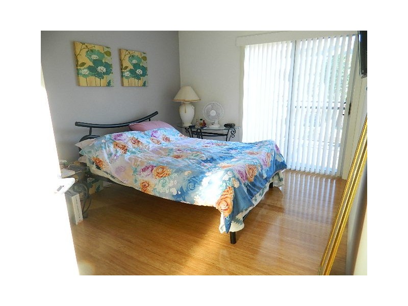 Canley Vale NSW 2166