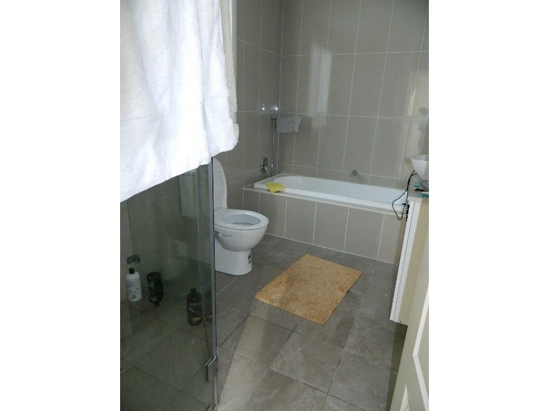 Canley Vale NSW 2166