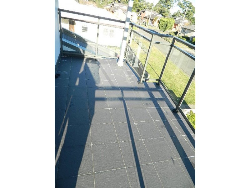 Canley Vale NSW 2166