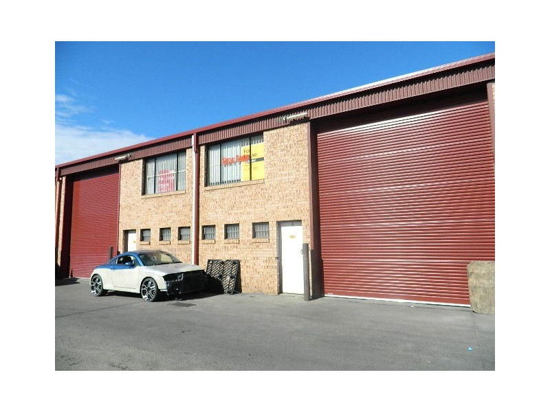 Warwick Farm NSW 2170