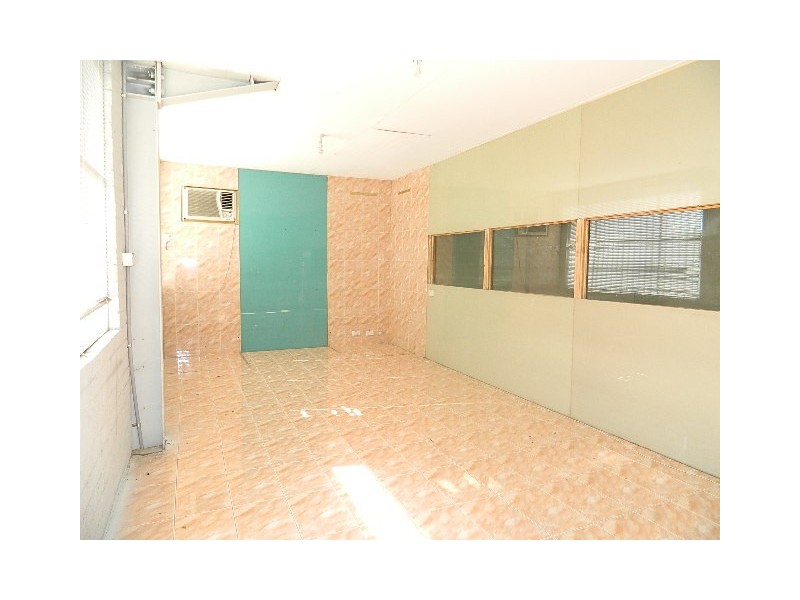 Warwick Farm NSW 2170