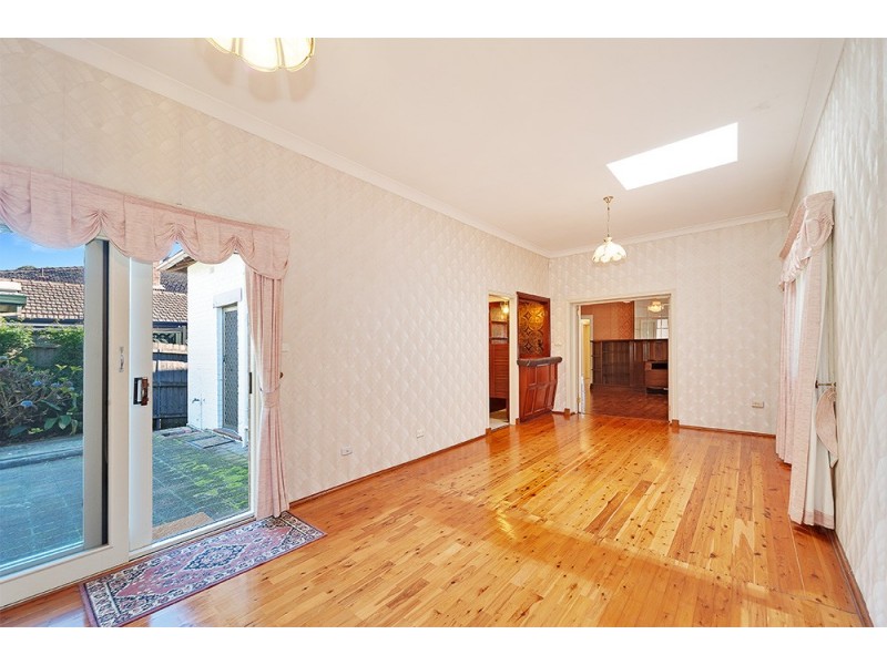 4 Milton Street, Chatswood NSW 2067