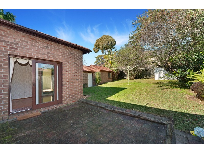 4 Milton Street, Chatswood NSW 2067