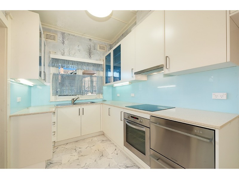 4 Milton Street, Chatswood NSW 2067