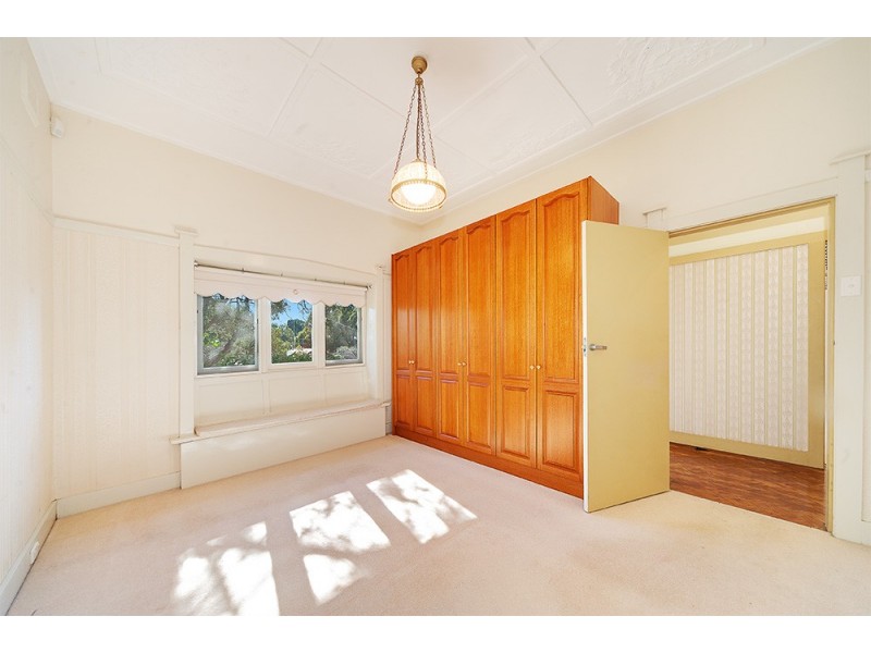 4 Milton Street, Chatswood NSW 2067