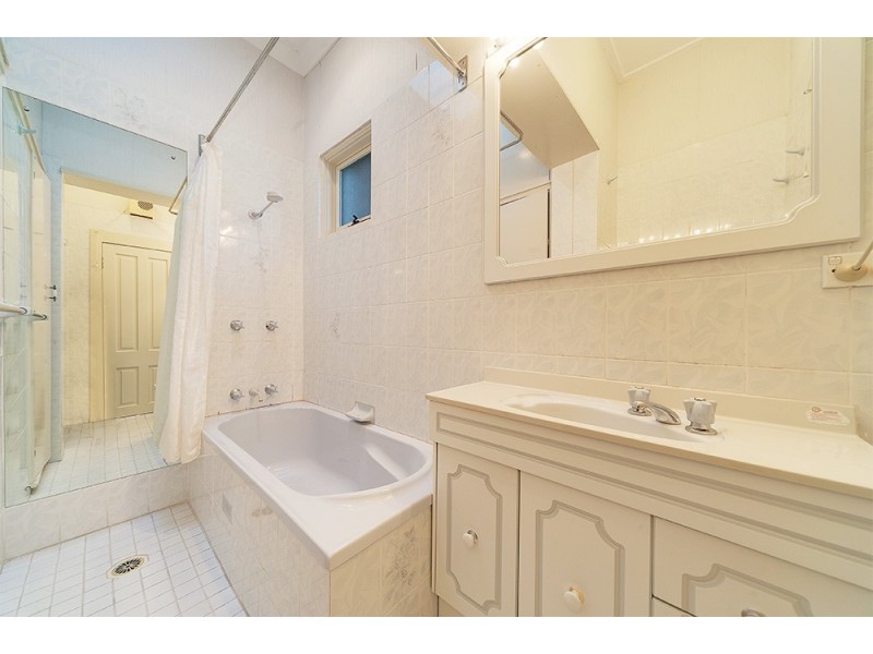 4 Milton Street, Chatswood NSW 2067