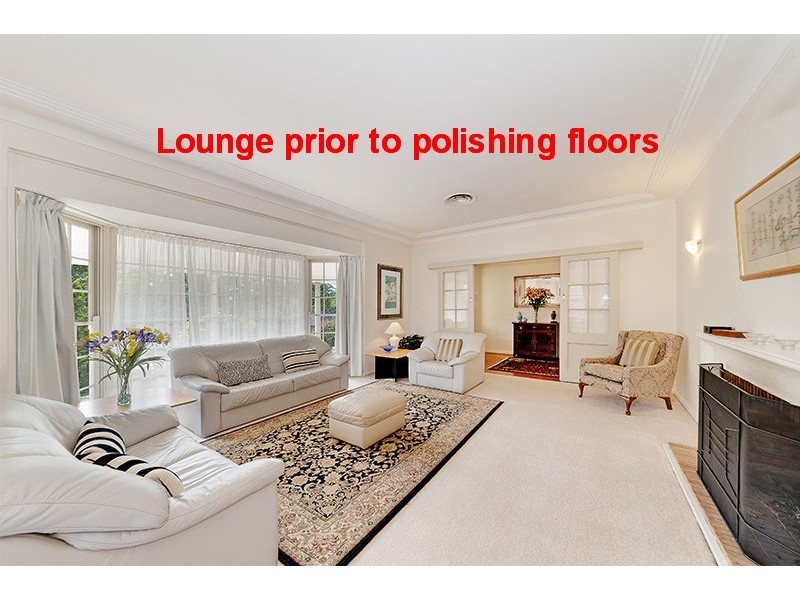 25 Lancaster Avenue, St Ives NSW 2075