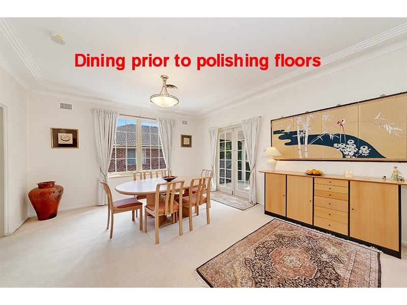 25 Lancaster Avenue, St Ives NSW 2075