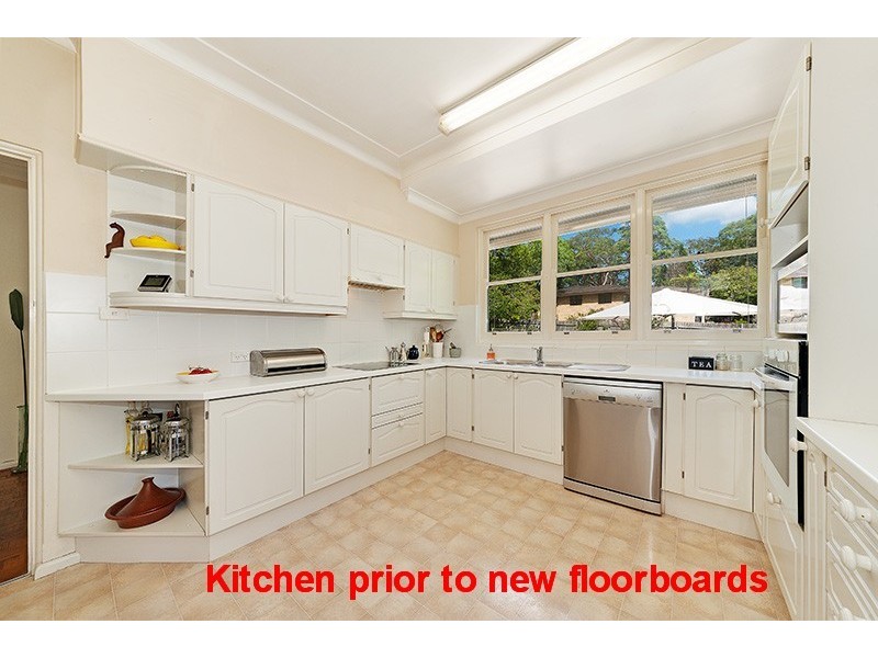 25 Lancaster Avenue, St Ives NSW 2075