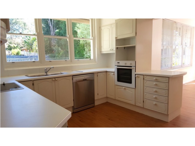 25 Lancaster Avenue, St Ives NSW 2075