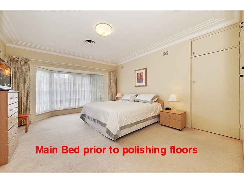 25 Lancaster Avenue, St Ives NSW 2075