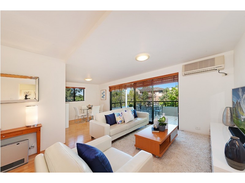 15/5-9 Gordon Avenue, Chatswood NSW 2067