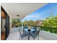 15/5-9 Gordon Avenue, Chatswood NSW 2067