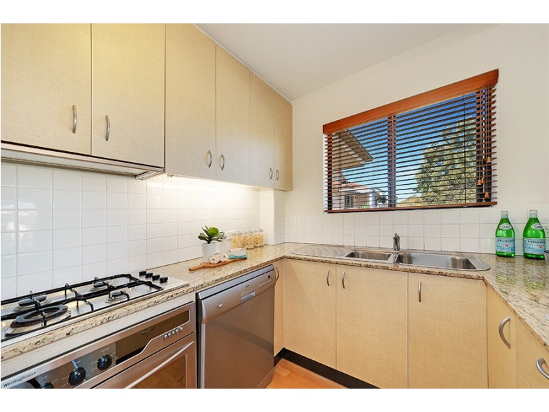 15/5-9 Gordon Avenue, Chatswood NSW 2067