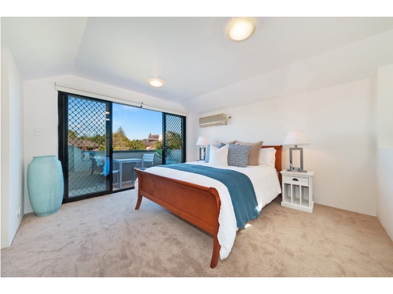 15/5-9 Gordon Avenue, Chatswood NSW 2067