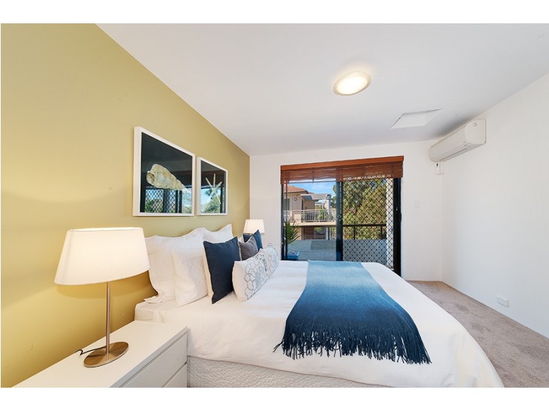 15/5-9 Gordon Avenue, Chatswood NSW 2067