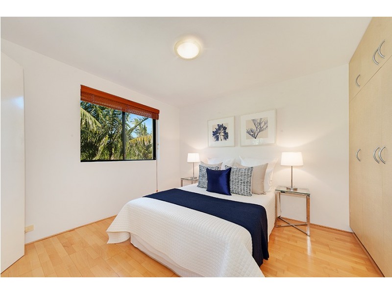 15/5-9 Gordon Avenue, Chatswood NSW 2067