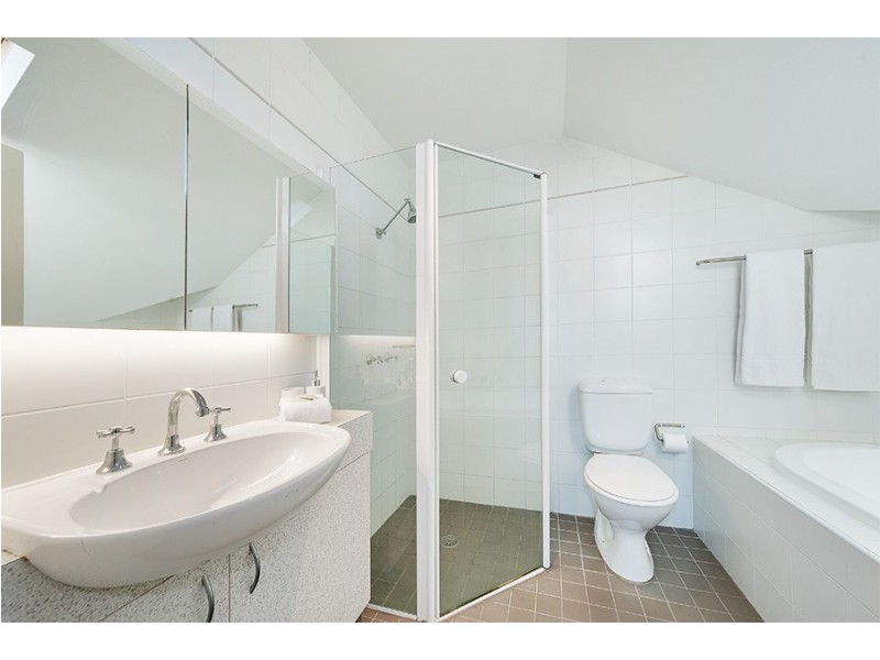 15/5-9 Gordon Avenue, Chatswood NSW 2067