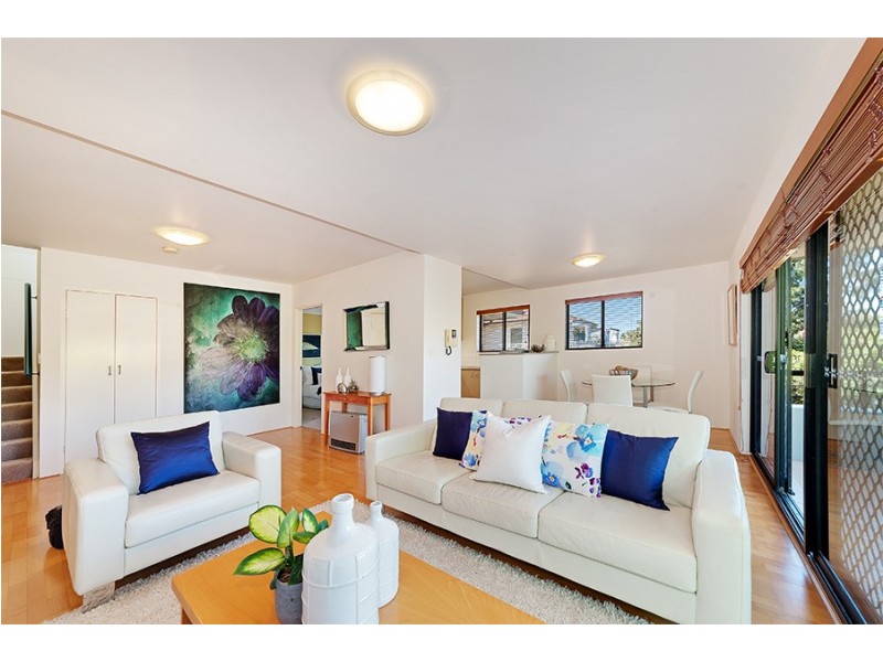 15/5-9 Gordon Avenue, Chatswood NSW 2067