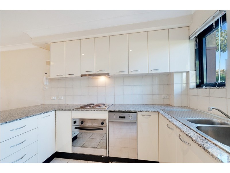 25/5-17 Pacific Highway, Roseville NSW 2069