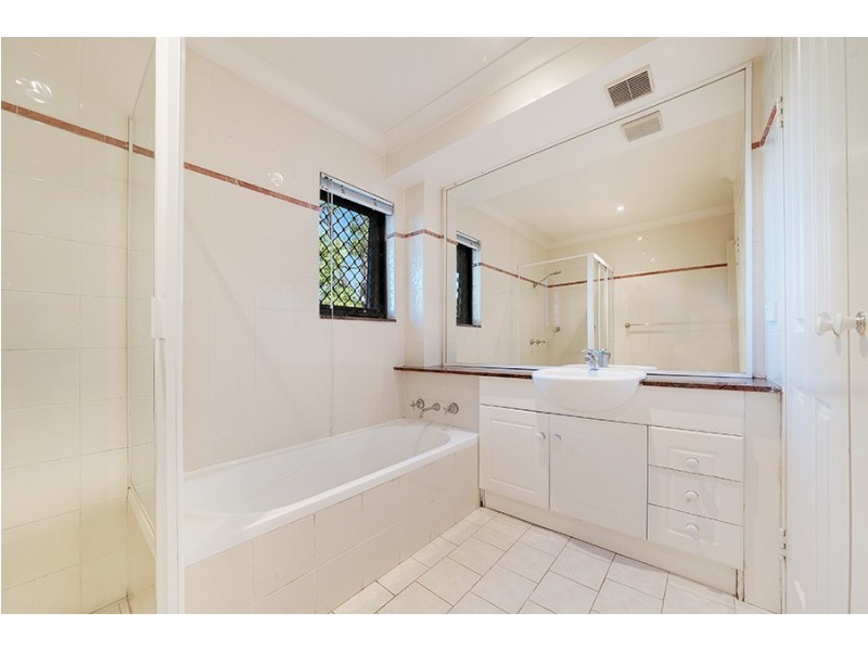 25/5-17 Pacific Highway, Roseville NSW 2069