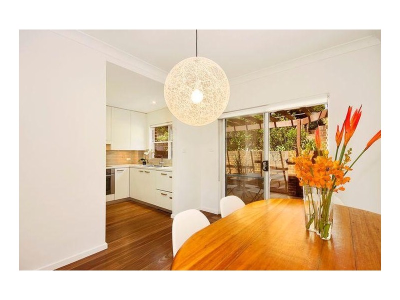 6/473 Willoughby Rd, Willoughby NSW 2068